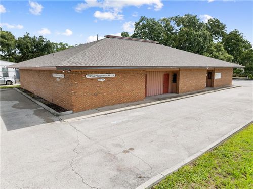 323 W Cypress Street, KISSIMMEE, FL, 34741 | Card Image