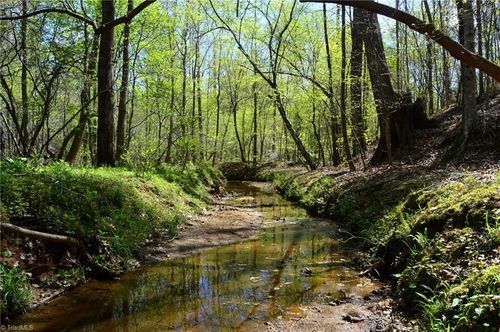 1 Dibrell Rd, Pelham, NC, 27311 | Card Image