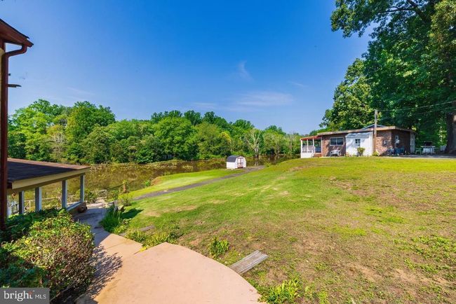 23 Summit Ave, Home with 0 bedrooms, 0 bathrooms and null parking in BLACKWOOD NJ | Image 9