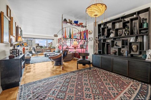 1409-750 Kappock Street, New York, NY, 10463 | Card Image