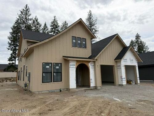 1244 E Sleeping Deer Ave, Hayden, ID, 83835-8936 | Card Image