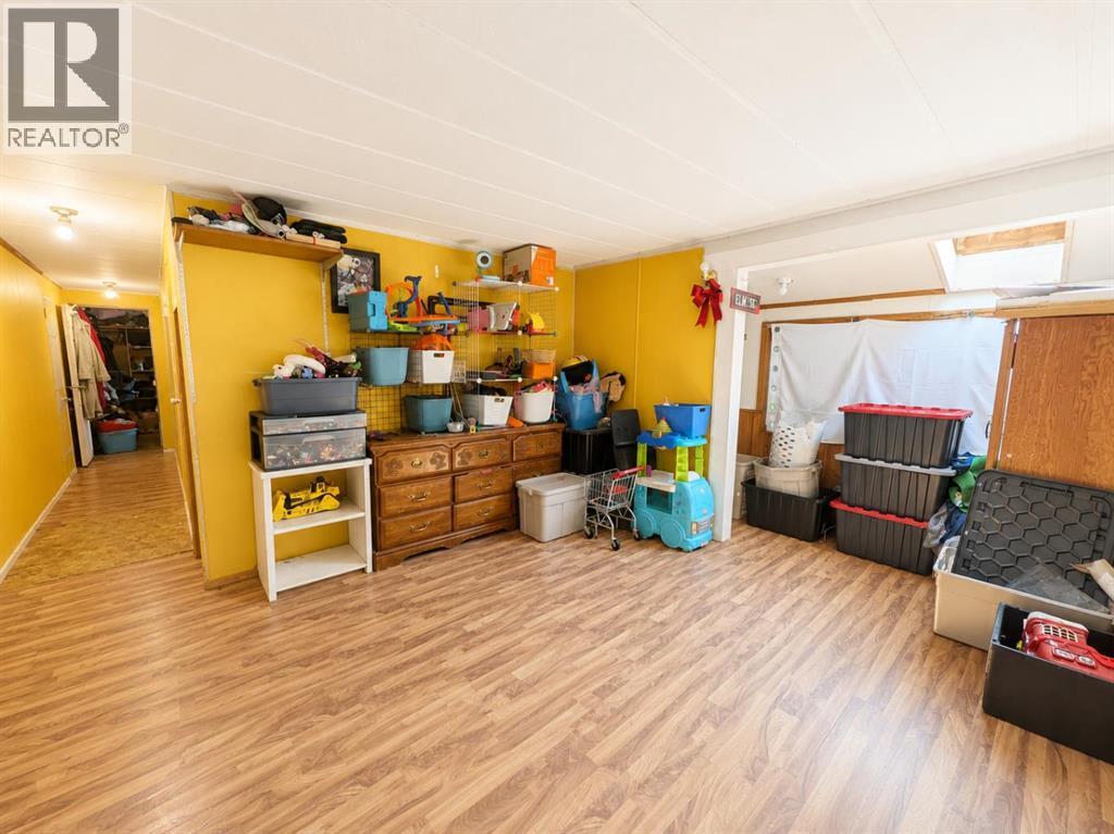 Residential in Rycroft 4