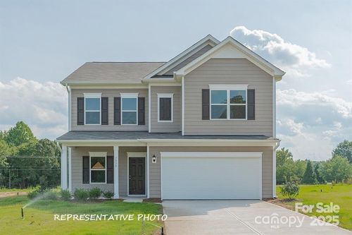 6328 Busch Way, Midland, NC, 28107 | Card Image