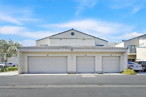 140-6250 W Flamingo Rd, Las Vegas, NV, 89103-2204 | Card Image