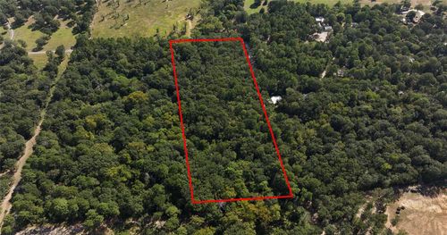 2-12771 Hill Creek Rd, Montgomery, TX, 77356-6521 | Card Image