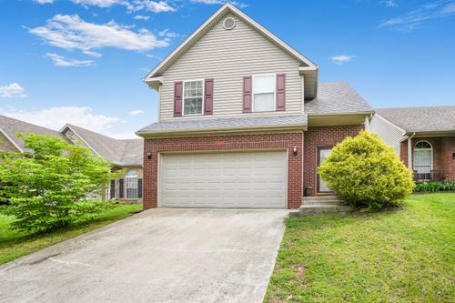 3065 Caddis Ln, Lexington, KY, 40511-8838 | Card Image