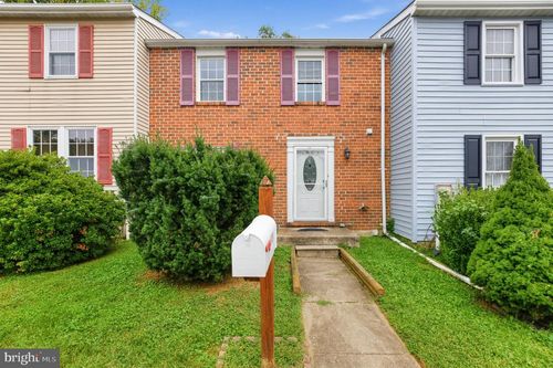 139 E Orange Ct, PARKVILLE, MD, 21234-8015 | Card Image