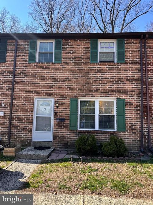 63 Constitution Ave, DOYLESTOWN, PA, 18901-2261 | Card Image