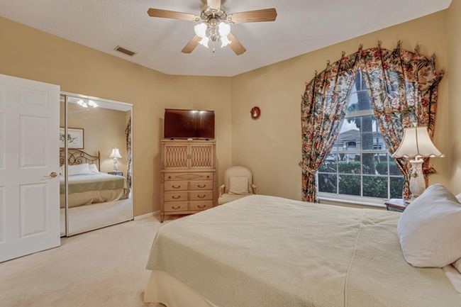 9684 Arbor View Dr N, House other with 2 bedrooms, 2 bathrooms and null parking in Boynton Beach FL | Image 29