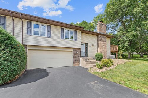 14350 92nd Ave N, Maple Grove, MN, 55369-8529 | Card Image