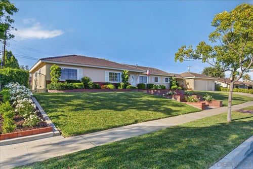 1521 Melody Ln, Fullerton, CA, 92831-2034 | Card Image