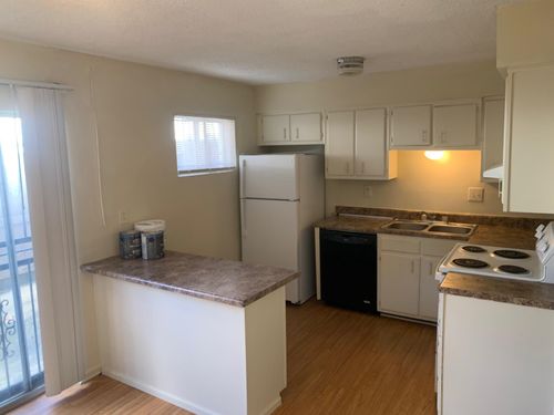 3438-3438 Spottswood Ave, Memphis, TN, 38111-4238 | Card Image