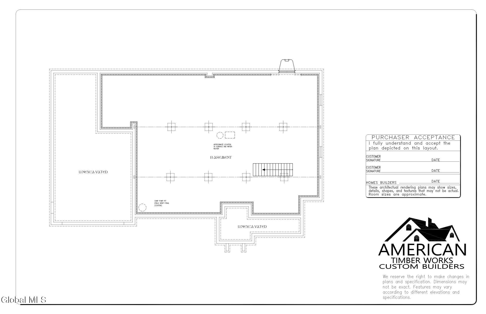 Residential in Glenville 4