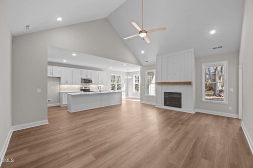 1218 Petite Terre Ct, New Bern, NC, 28560-9704 | Card Image