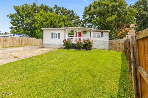 0-2613 Ingle Street, Kingsport, TN, 37664 | Card Image