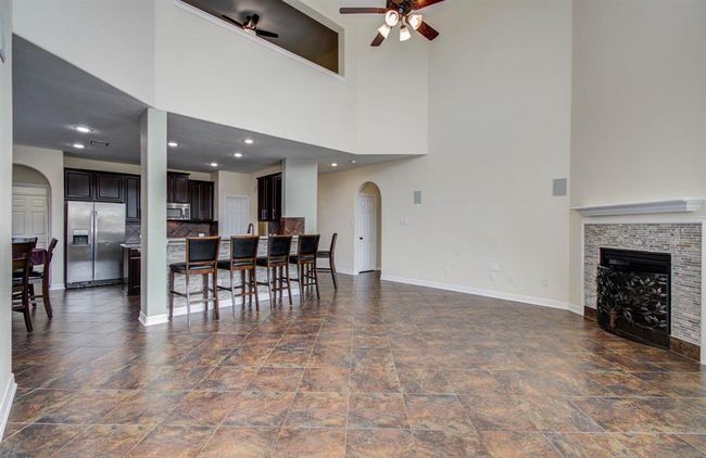 10506 Hartfield Bluff Ln, House other with 4 bedrooms, 4 bathrooms and 2 parking in Cypress TX | Image 17