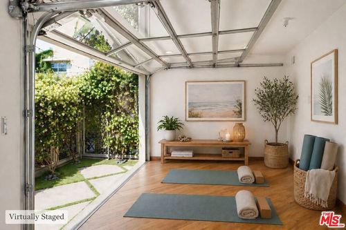 6-512 Brooks Ave, Venice, CA, 90291-3226 | Card Image