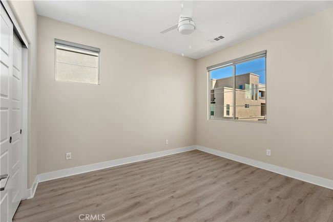 153 Interval, Condo with 3 bedrooms, 3 bathrooms and 2 parking in Irvine CA | Image 19