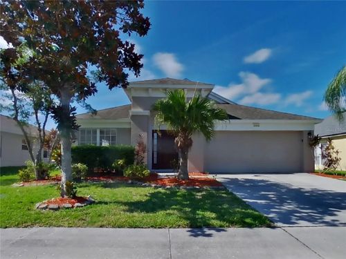30342 Grymes Dr, WESLEY CHAPEL, FL, 33545-4219 | Card Image