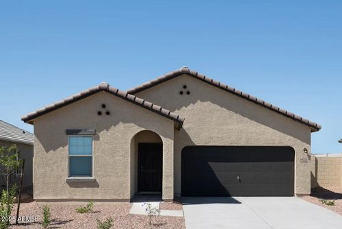 5717 W Willow Ridge Drive, Laveen, AZ, 85339 | Card Image