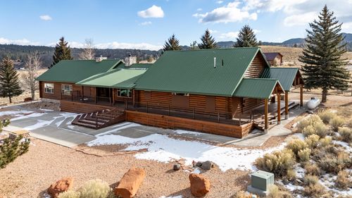 480 E Harbor View Way, Panguitch, UT, 84759 | Card Image