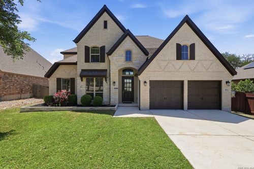 109 Boulder Crk, Boerne, TX, 78006-2887 | Card Image