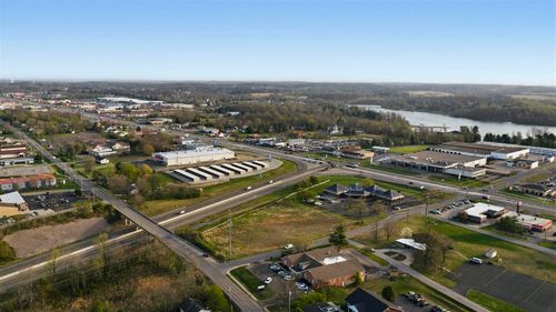 Lot 2 Bank View Dr, Elizabethtown, KY, 42701 | Card Image
