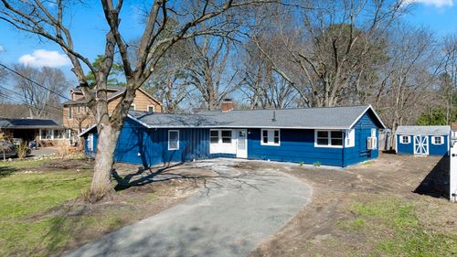 109 Hastings St, Framingham, MA, 01701-4997 | Card Image