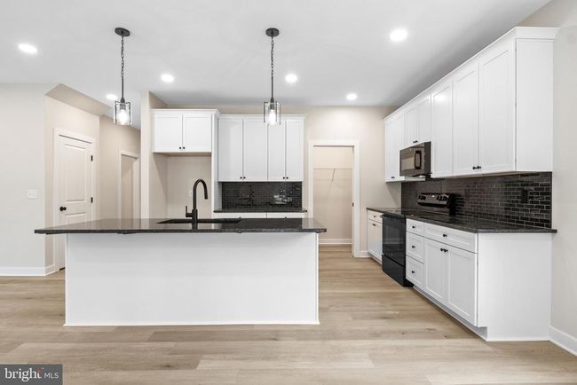12 Arlene Trl, House other with 4 bedrooms, 3 bathrooms and null parking in FAIRFIELD PA | Image 14