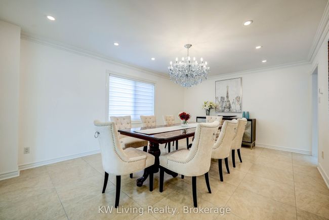 48 Brookshill Cres, House other with 7 bedrooms, 6 bathrooms and 11 parking in Richmond Hill ON | Image 18