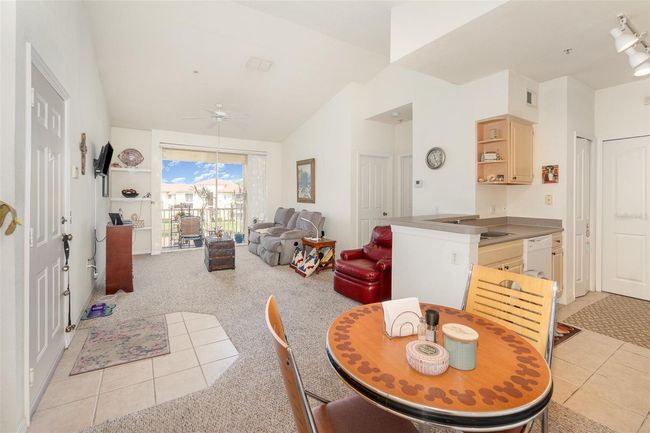 APT-5308 - 1125 Lake Shadow Cir, Condo with 1 bedrooms, 1 bathrooms and null parking in Maitland FL | Image 8