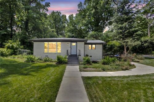 2837 Amelia Ave, Decatur, GA, 30032-4307 | Card Image