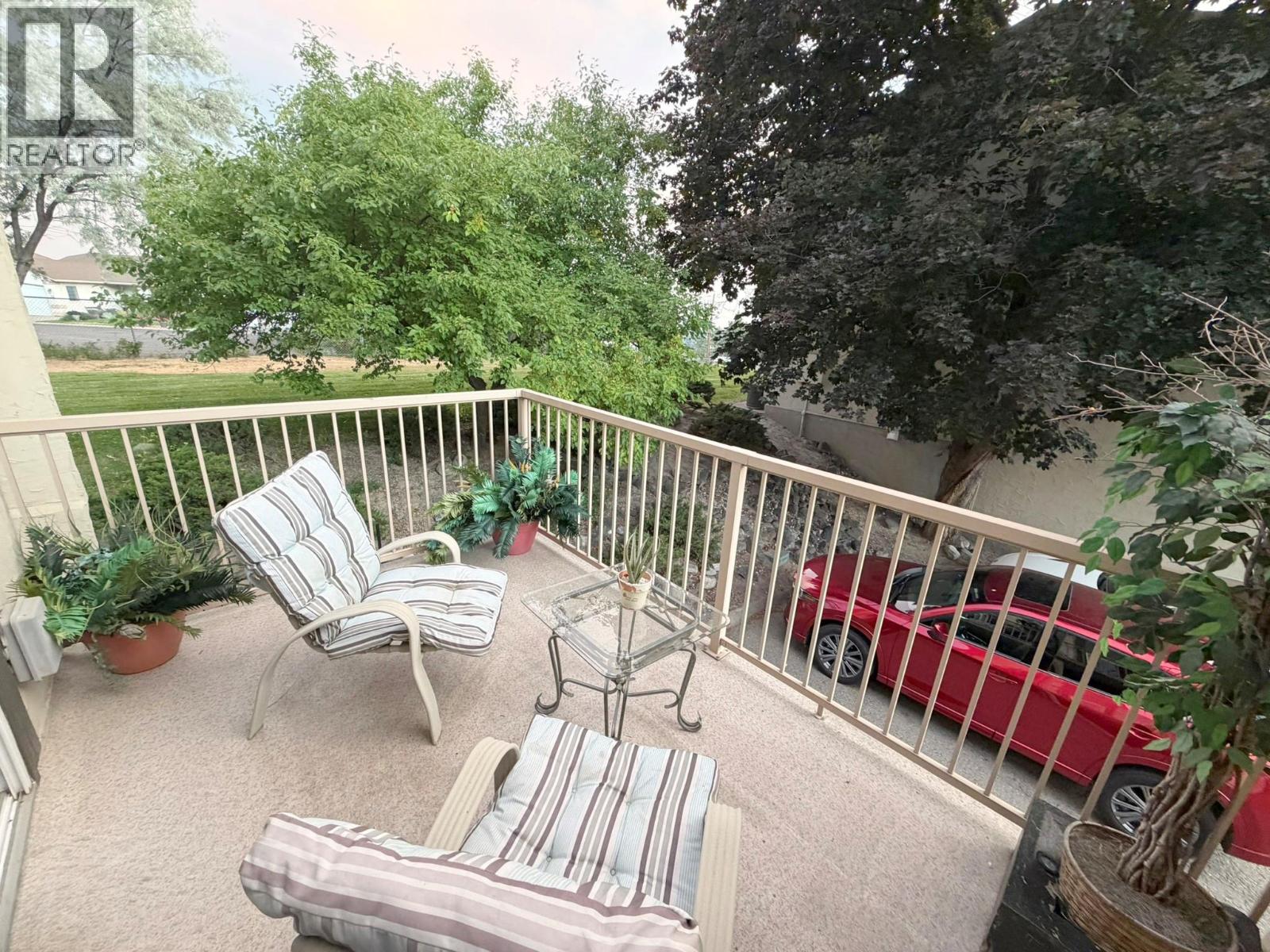 Residential in Kamloops 4