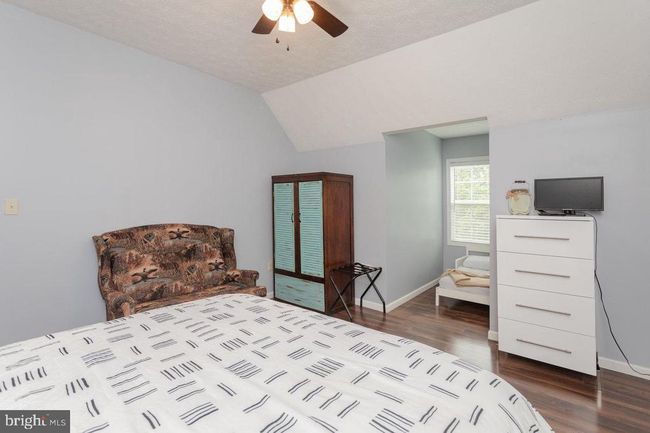 159 Park View Ln, House other with 3 bedrooms, 2 bathrooms and null parking in SHENANDOAH VA | Image 33