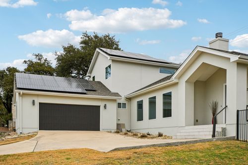 133 Crest View Dr, Lakeway, TX, 78734-5207 | Card Image