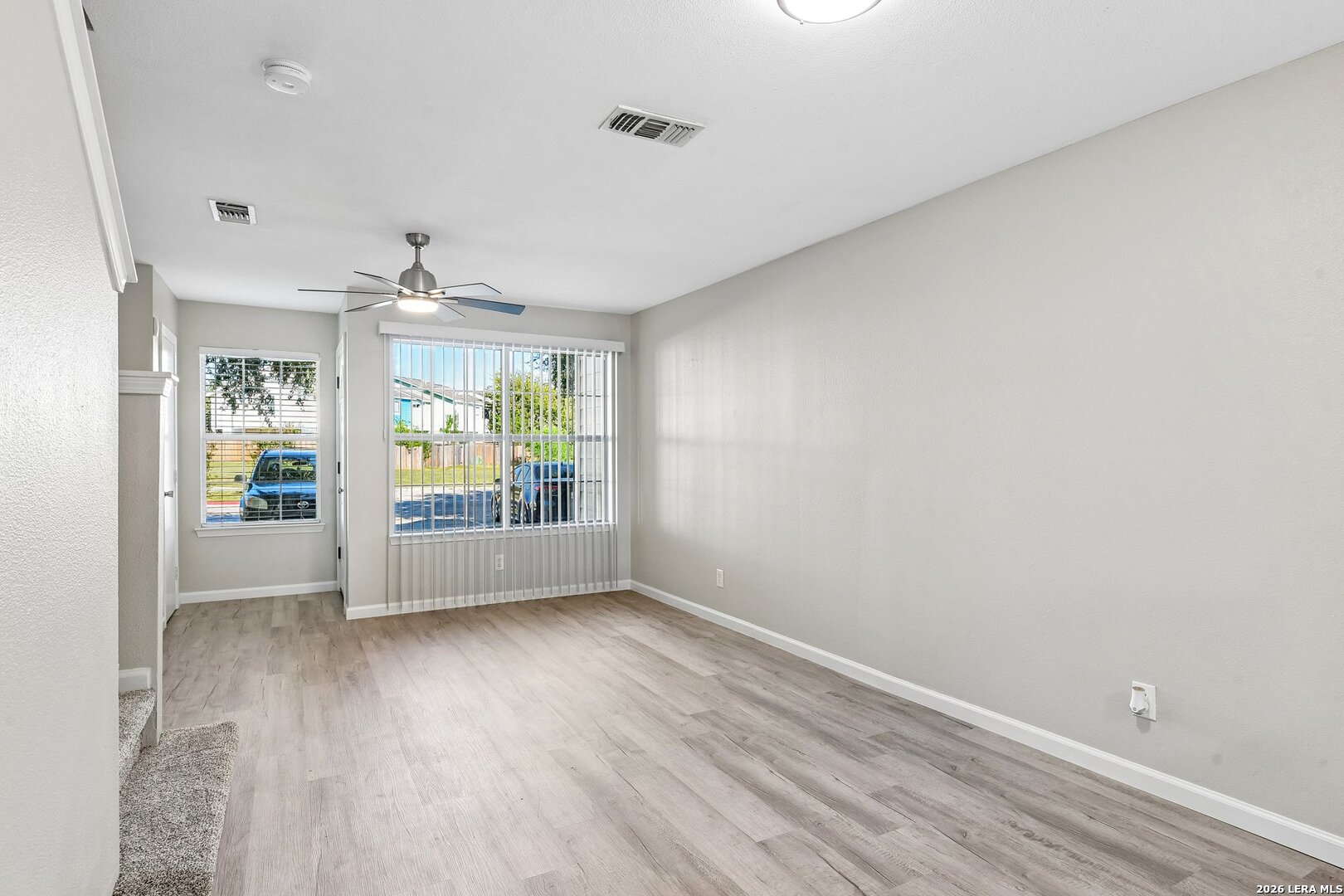 Residential in San Antonio 3