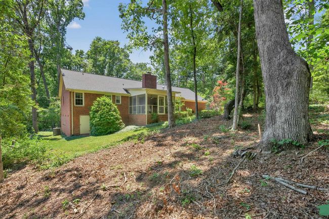 112 Cumberland Dr, House other with 3 bedrooms, 3 bathrooms and null parking in Moore SC | Image 40