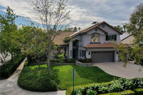 6798 Gilbert Pl, Rancho Cucamonga, CA, 91701 | Card Image