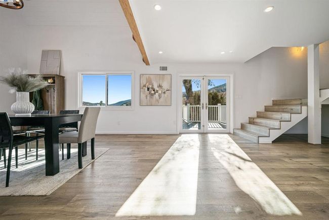 21000 Mines Rd, House other with 1 bedrooms, 2 bathrooms and 4 parking in Livermore CA | Image 36