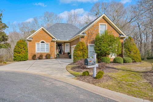 106 Poplar Hill Ct, Aiken, SC, 29803-2772 | Card Image