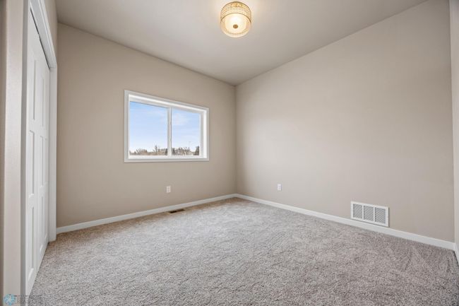 Bedroom | Image 30