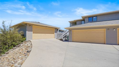 1011 Saddle Dr, Helena, MT, 59601-5646 | Card Image