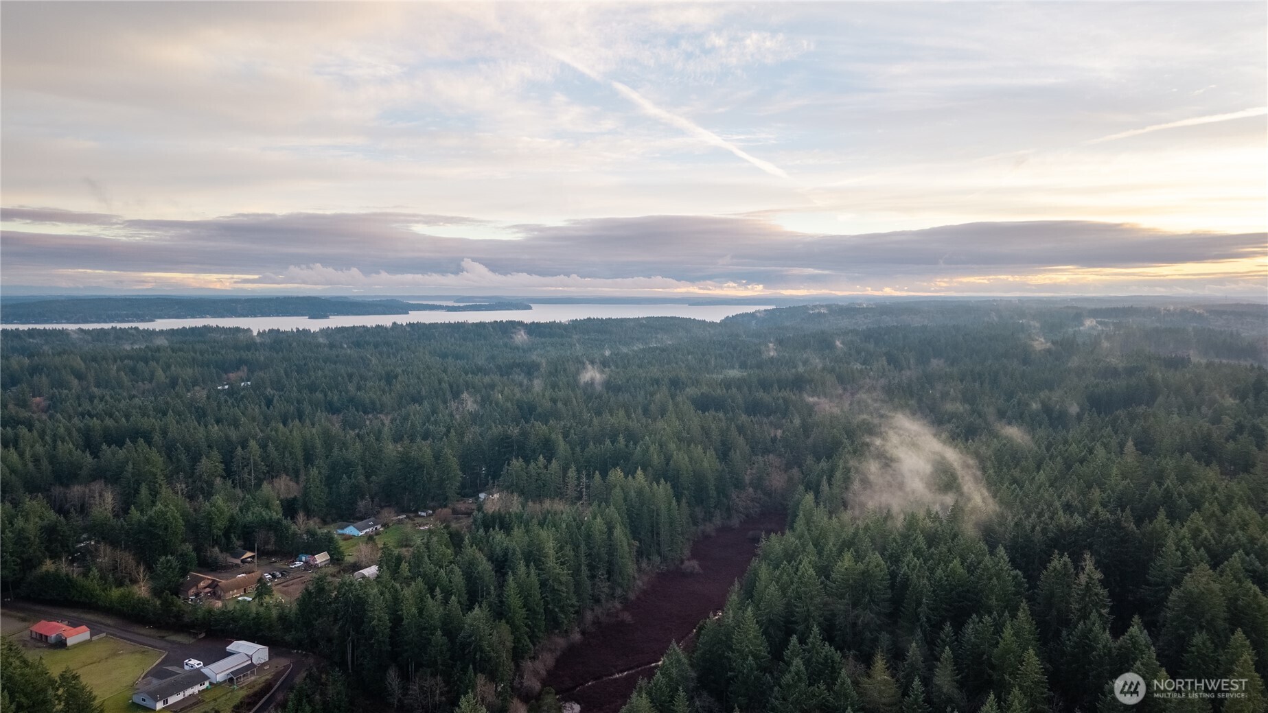 Land in Gig Harbor 5