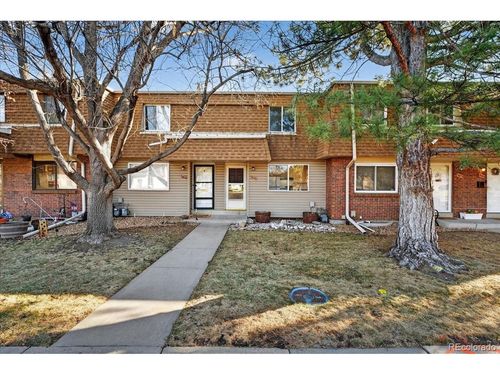 5670 S Lowell Blvd, Littleton, CO, 80123-2843 | Card Image