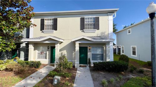 147-10946 Savannah Wood Dr, ORLANDO, FL, 32832-5573 | Card Image