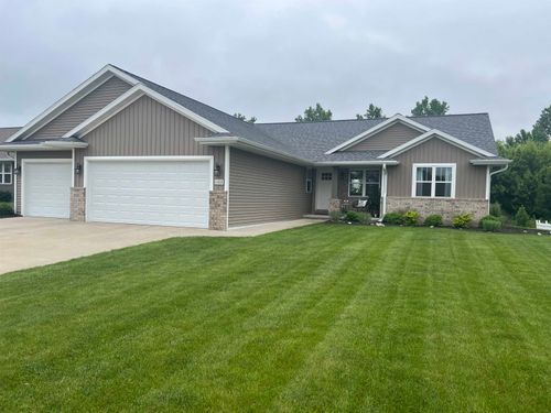 1103 Pisces Pl, DE PERE, WI, 54115-7766 | Card Image