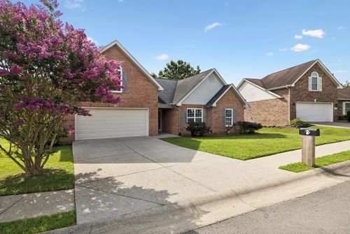 6957 Somerset Farms Cir, Nashville, TN, 37221-2375 | Card Image