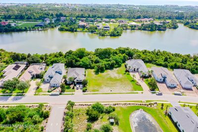 88 N Lakewalk Drive N, Home with 0 bedrooms, 0 bathrooms and null parking in Palm Coast FL | Image 1