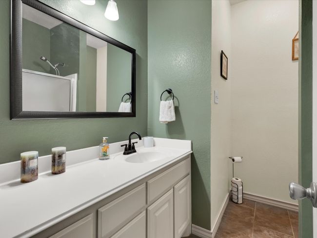 3401 Muleshoe Ln, House other with 2 bedrooms, 2 bathrooms and null parking in Fort Worth TX | Image 21