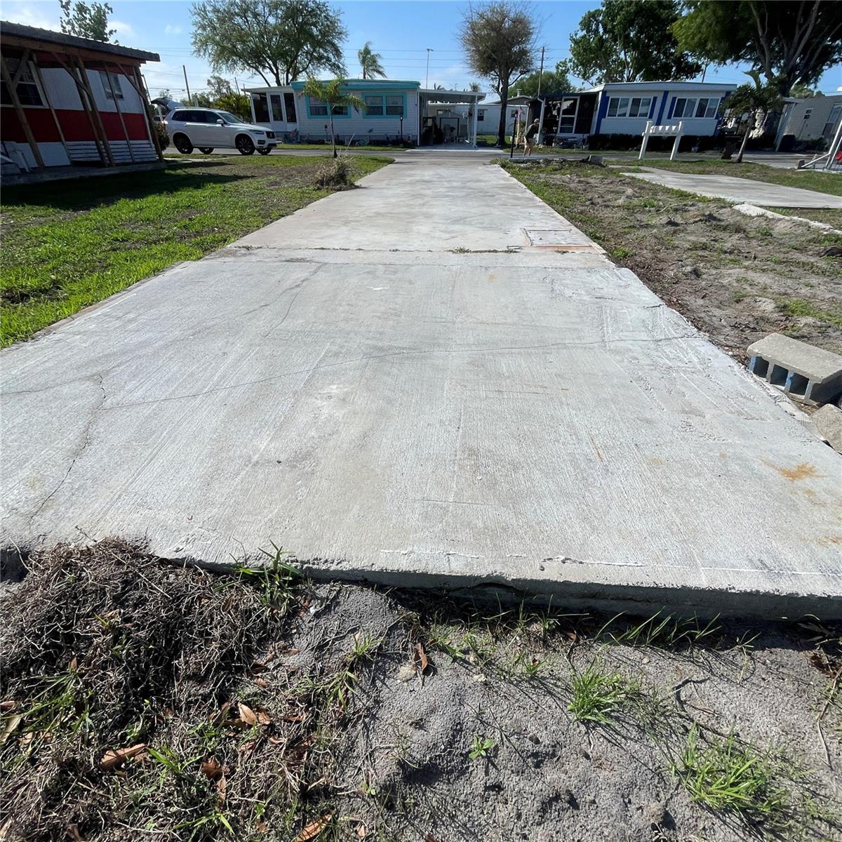 Land in PALMETTO 2